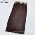 Micro Ring Extension Remy Virgin Human Wholesale Hair